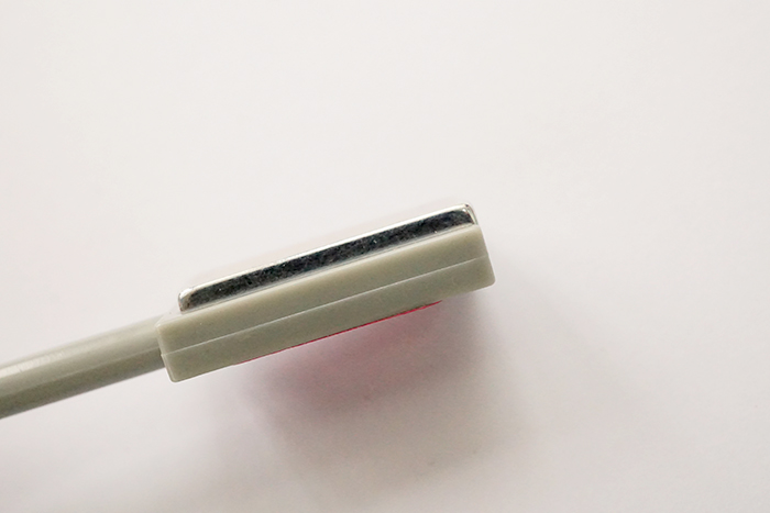 Mắt mèo rộng cung cấp các công cụ trị liệu bằng nam châm dày - Công cụ Nail dung cu lam nail