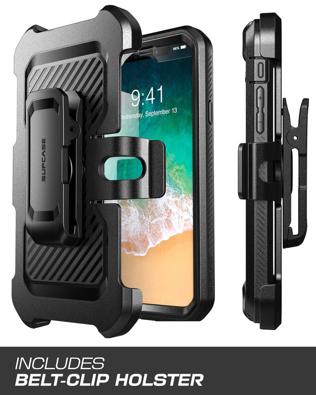 The Us Version of the Anti-Drop Protective Case for Apple 11, iPhone 11 Phone Case, 11 Pro Max with Built-In Integrated Film and Back Clip Stand Protective Cover The Us Version of the Anti-Drop Protective Case for Apple 11, iPhone 11 Phone Case, 11 Pro Max with Built-In Integrated Film and Back Clip Stand Protective Cover