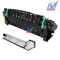 BROTHER brothers HL 4040 4070 DCP9040 MFC9440 fixing assembly fixer