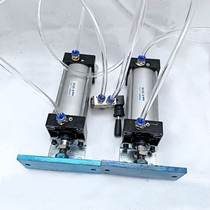 How to Sharpen carpentry tools mounted cylinders