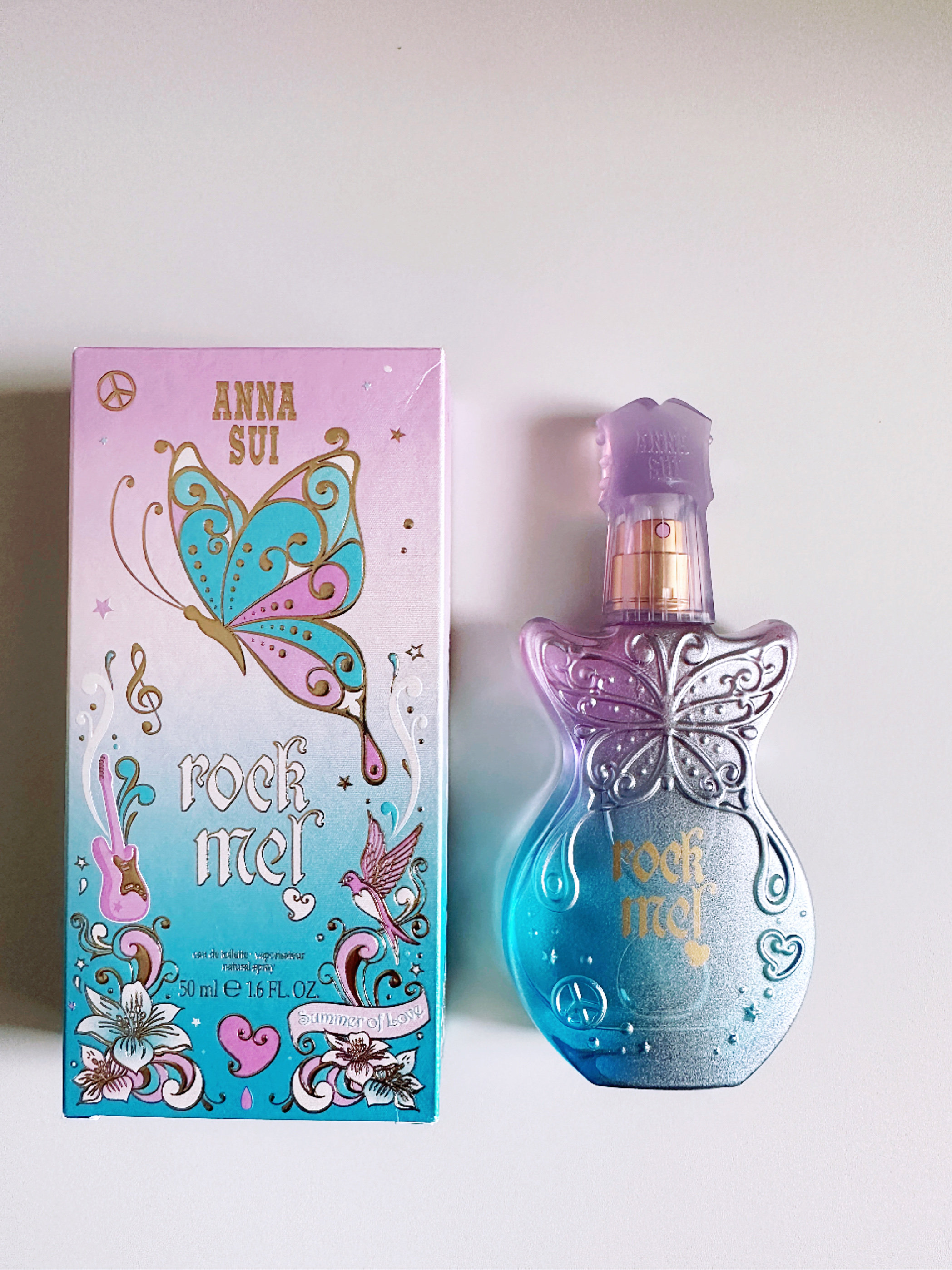 黑膠唱片封面的誕生與故事, image size:2096x2796