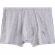 AB children's underwear boys' stretch printed boxer shorts