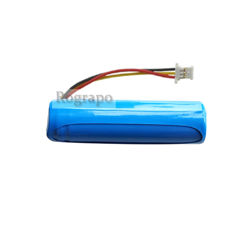Suitable for 70Mai Midrive D04 D05 Mini Smart Dash Cam 3.7V 850Mah