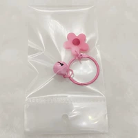 Корейский порошок