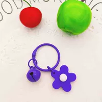 Темно-фиолетовый