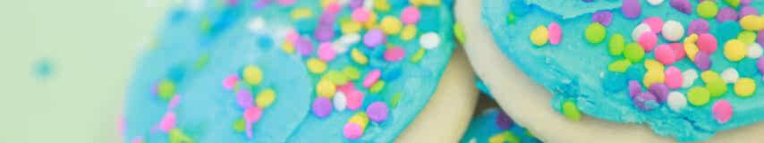 Peignoir - Ref 597504 Image 13