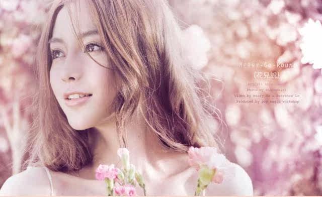 Peignoir - Ref 597504 Image 14