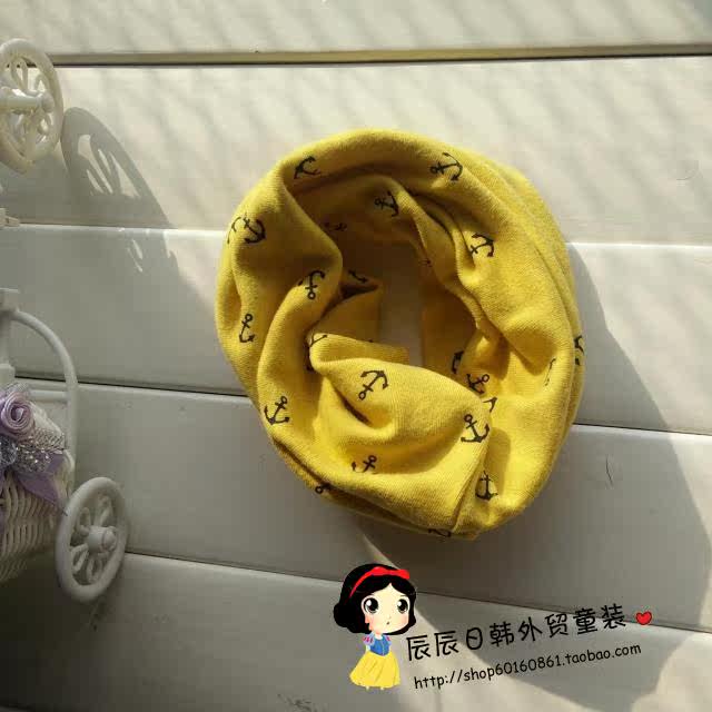 Foulard enfant - Ref 2135774 Image 14