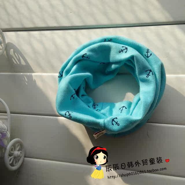 Foulard enfant - Ref 2135774 Image 15