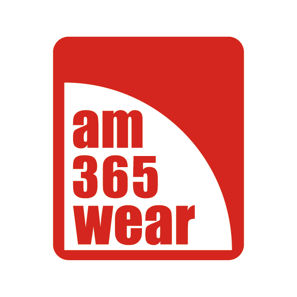 AM365WEAR