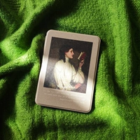 Olas Yuexiang/Light/R6002/3 Следуйте за подарочным пакетом+мембрана