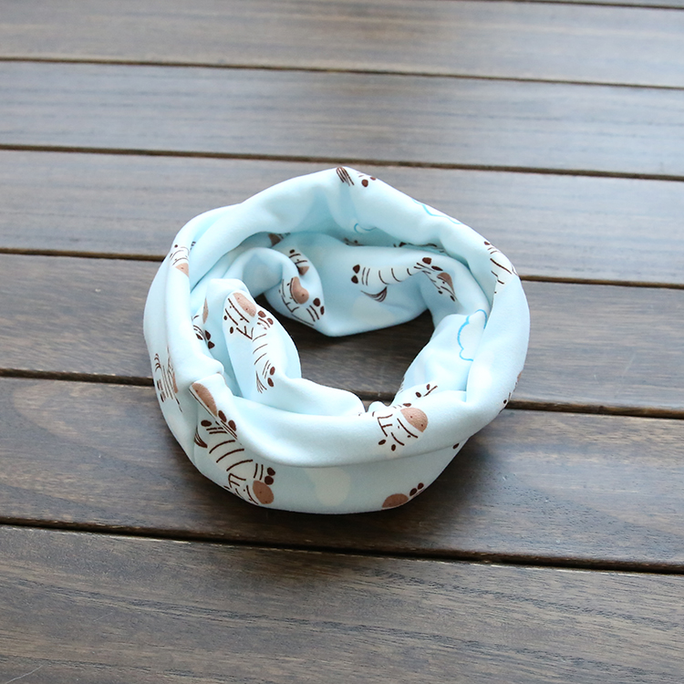 Foulard enfant - Ref 2137696 Image 32