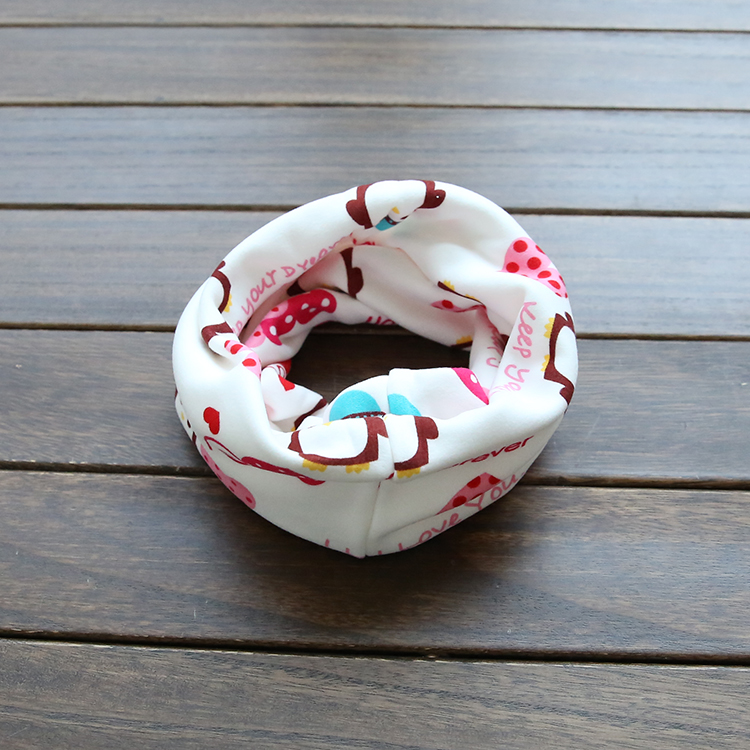 Foulard enfant - Ref 2137696 Image 31