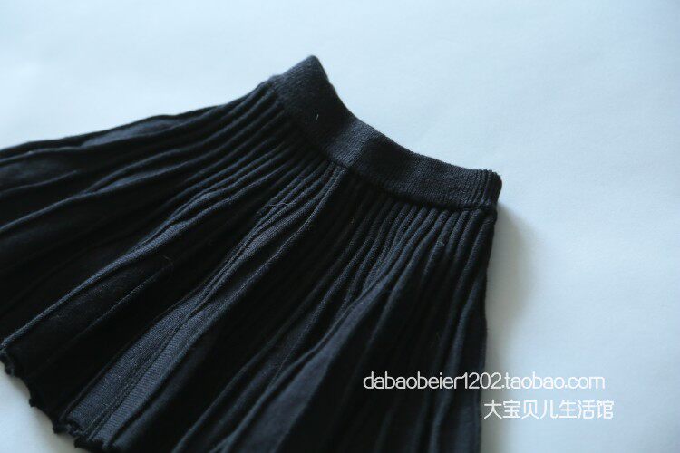 Jupe fillette - Ref 2048487 Image 41