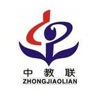 中教创联 缘竺源图书店
