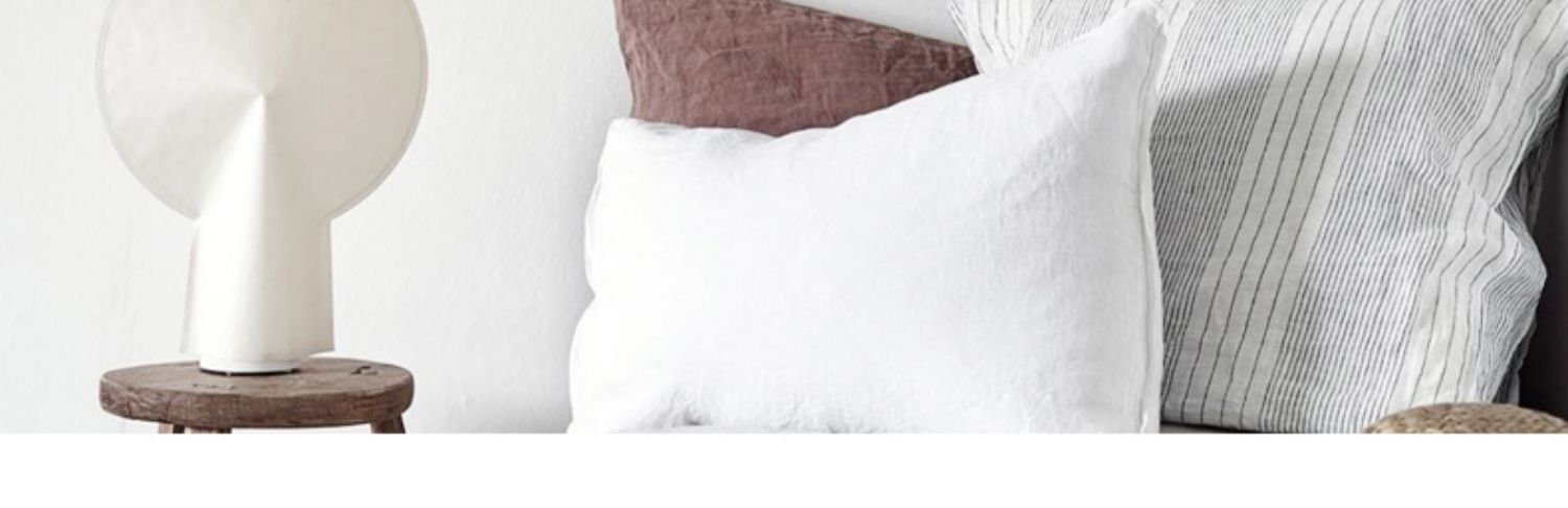 Bắc Âu ins gió phóng túng nhuộm tấm thảm dệt tay tên phòng ngủ cạnh tường trang trí nhà - Tapestry thảm decor treo tường