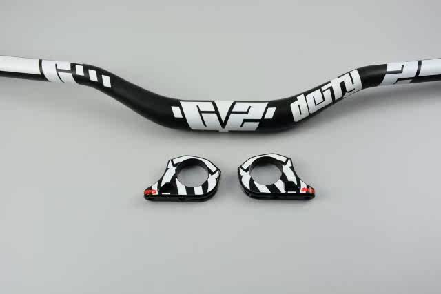 Guidon de vélo - Ref 2341321 Image 12