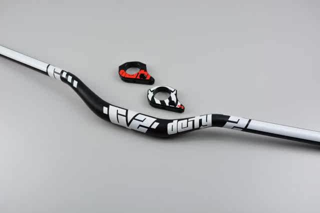 Guidon de vélo - Ref 2341321 Image 9