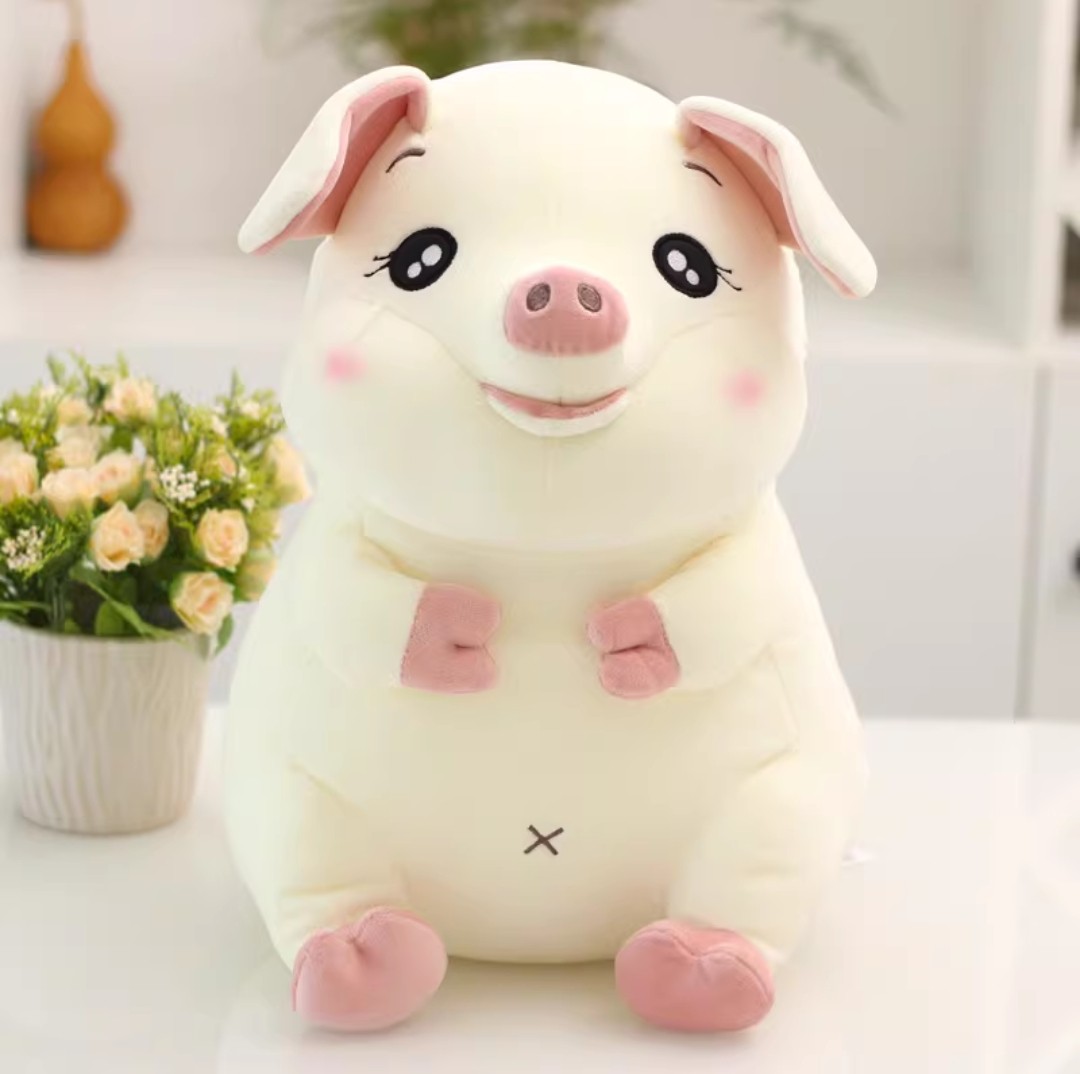 精品少女屋