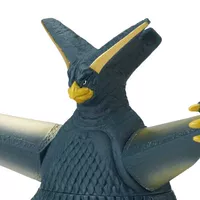 Купить три бесплатные доставки Ged Altman Monster Soft Glue Ultraman Toys