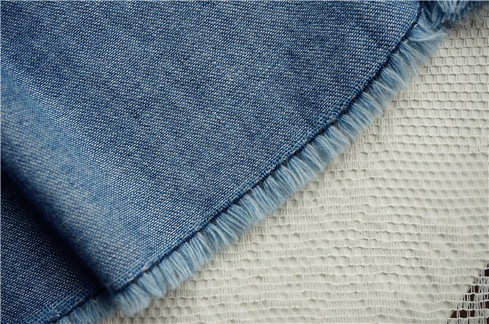 Jupe fillette TIME SHOP - Ref 2050761 Image 40