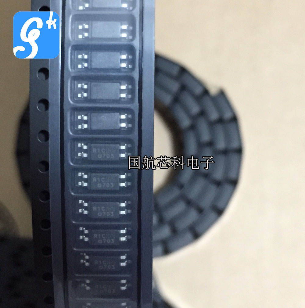 Original PS2801 PS2801 PS2801-1 PS2801-1-F3-A PS2801-1-F3-A patch optocoupler SOP4 photoelectric coupling