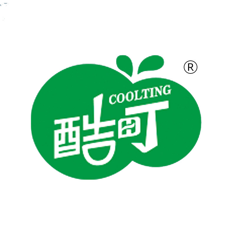 酷町庄园商城