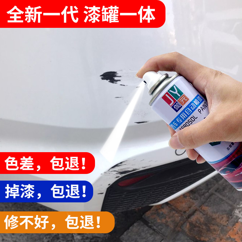 本田摩托车全部车型大揭秘！小白必看，车友们都在收藏的神级攻略！