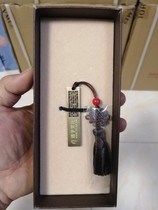 There are more than 60 16GBU disks customized by the company left