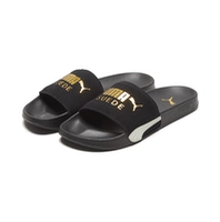 372277-01 /384872-01