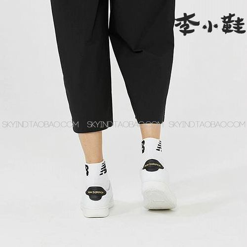 NewBalance/NB Женские спортивные спортивные кроссовки Ctalysj/Ctalysk/Ctalysi