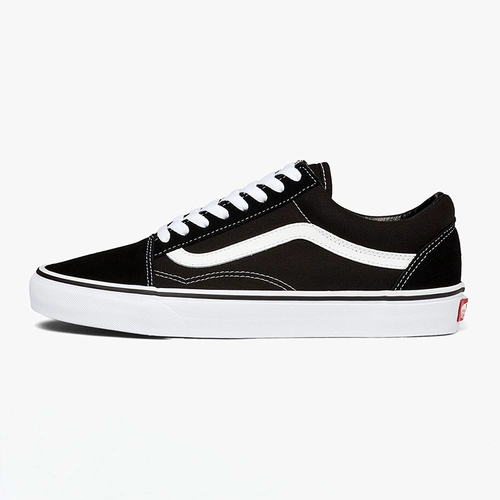 VANS Ван Смоль