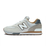 Мужская и женская спортивная и повседневная обувь New Balance/NB ML574ERL/ERK/BA2/BD2/PO2/ERJ/ERI