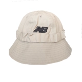 New balance, спортивная кепка для отдыха, с печатью вашего логотипа, защита от солнца