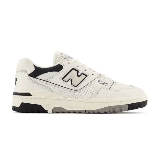 New balance, низкие спортивные баскетбольные кроссовки подходит для мужчин и женщин для отдыха