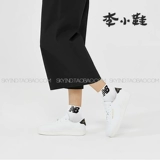 NewBalance/NB Женские спортивные спортивные кроссовки Ctalysj/Ctalysk/Ctalysi