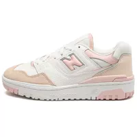 BBW550WP Женская обувь