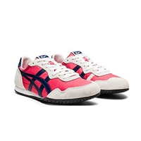1183B400-701
