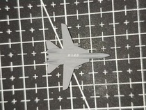 F14 carrier-based aircraft