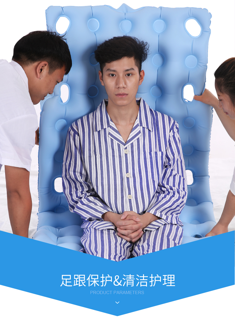 详情页优化1115_09.jpg
