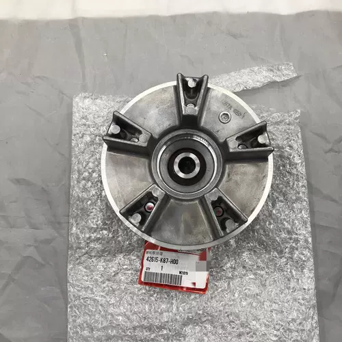 Подходит для оригинальной подлинной подлинности