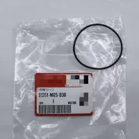 Уплотнительное кольцо 55×2 Рисунок 24