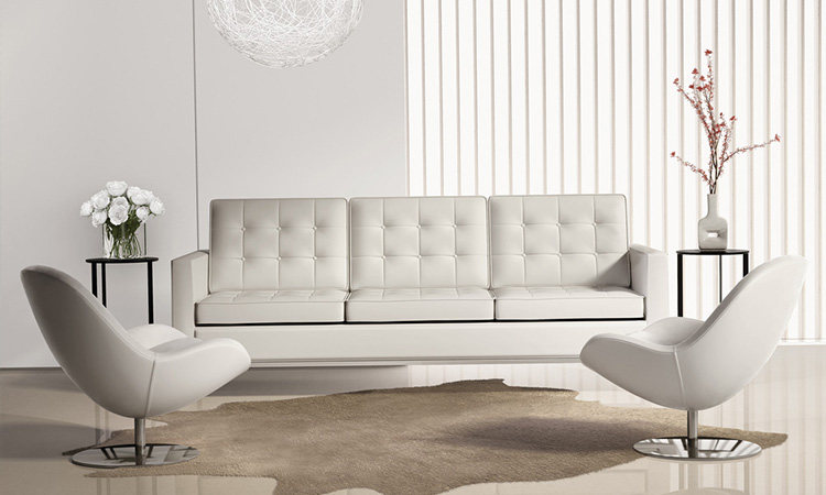 华凌新品空调，给年轻人更多选择