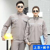 【Хлопковый однослой】 khaki set set