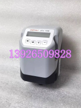 German GEMU Gemi 1436 locator original imported technical support maintenance and debugging