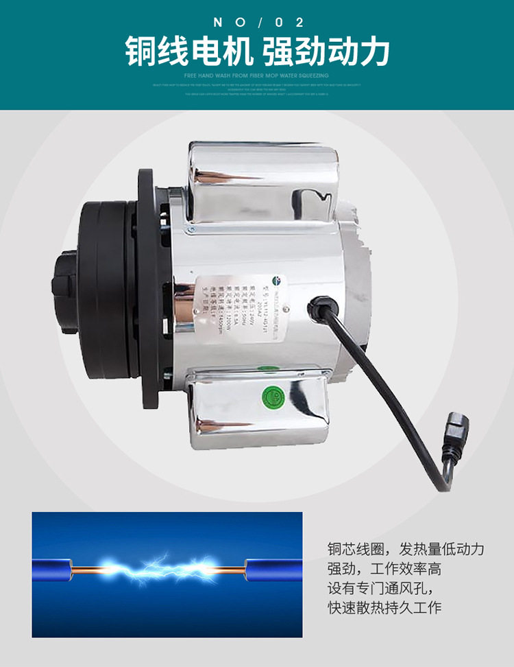 Подробности (8)