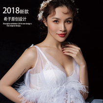 Meritocracy Pregnant Woman Photography Clothing Super Fairy Quasi Mommy Pregnancy Photo Dress Sentresses pregnant women Studios Topic Photographic Apparel