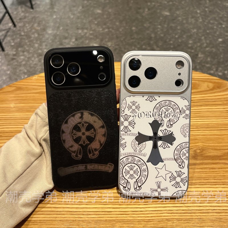 Trendy Brand Large Window Croxin Magnetic Phone Case for Apple 17 Pro Max iPhone 16 New Model 15 Niche High-End Feel 14 Stylish and Unique for Men and Women 17 Full Coverage Matte Anti-Drop Protective Case Trendy Brand Large Window Croxin Magnetic Phone Case for Apple 17 Pro Max iPhone 16 New Model 15 Niche High-End Feel 14 Stylish and Unique for Men and Women 17 Full Coverage Matte Anti-Drop Protective Case