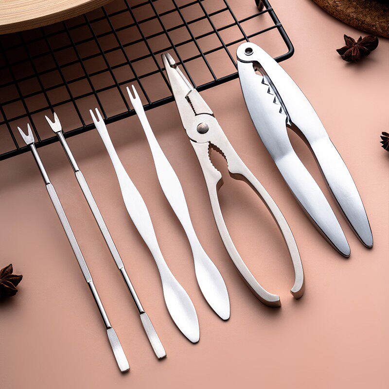 Crab Crab Crab Crab Clamp Crab Clamp Crab Clamp Crab Clip Crab Clip