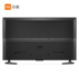 ti vi màn hình cong sony Xiaomi kê kê TV 4A 55 inch 4k ultra HD mạng thông minh TV 55 50 60 tivi lg TV